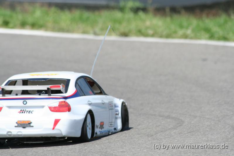 Bening 152007 (23).JPG